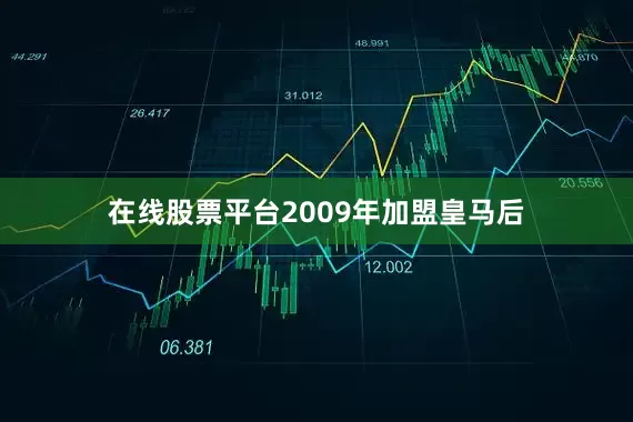 在线股票平台2009年加盟皇马后