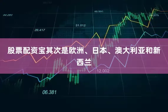 股票配资宝其次是欧洲、日本、澳大利亚和新西兰